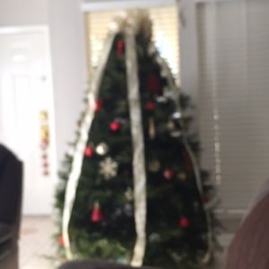 Meet your Posher, Clara